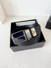 China Replica Prada Belts 56usd Only